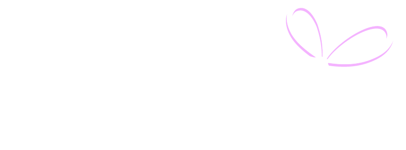 Aube